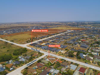 98 Rees Road & 1 Hume Avenue Melton South VIC 3338 - Image 3