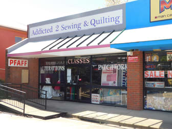 3/14-16 South Street Wodonga VIC 3690 - Image 2