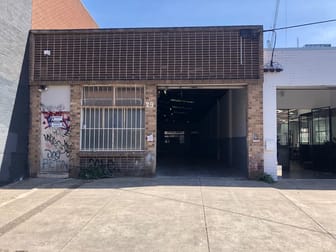 29 Rupert Street Collingwood VIC 3066 - Image 2