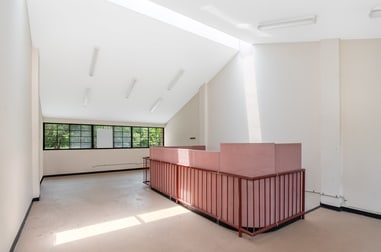 Unit 1b 29 Broadway Burringbar NSW 2483 - Image 2