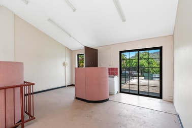 Unit 1b 29 Broadway Burringbar NSW 2483 - Image 1