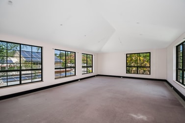 Unit 6 29 Broadway Burringbar NSW 2483 - Image 1