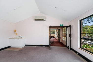 Unit 6 29 Broadway Burringbar NSW 2483 - Image 2