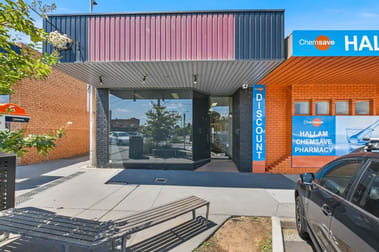 32 Spring Square Hallam VIC 3803 - Image 1