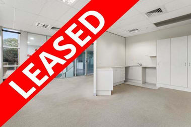 Level 1  Suite 6/385 Belmore Road Balwyn VIC 3103 - Image 1