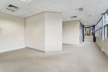 Level 1  Suite 6/385 Belmore Road Balwyn VIC 3103 - Image 2