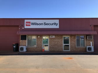 Unit 2/4 Crane Circle Karratha WA 6714 - Image 1