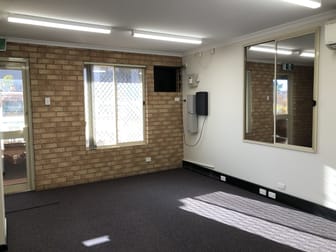 Unit 2/4 Crane Circle Karratha WA 6714 - Image 2