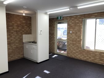 Unit 2/4 Crane Circle Karratha WA 6714 - Image 3