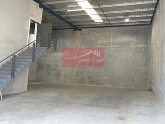 Unit 9/19 Birmingham Avenue Villawood NSW 2163 - Image 2