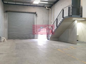 Unit 9/19 Birmingham Avenue Villawood NSW 2163 - Image 3