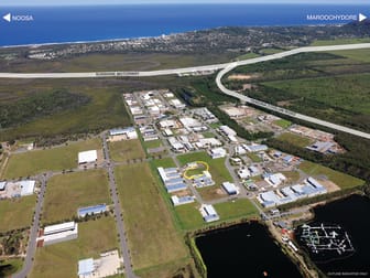 Shed 1/35-37 Lysaght Street Coolum Beach QLD 4573 - Image 2