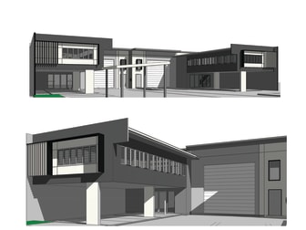 Shed 1/35-37 Lysaght Street Coolum Beach QLD 4573 - Image 3