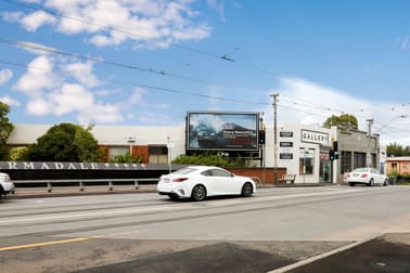 909 High Street Armadale VIC 3143 - Image 2