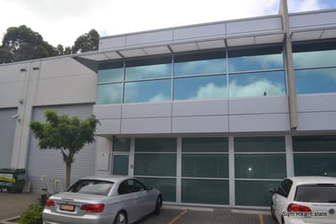 8/10-18 Ocean St Botany NSW 2019 - Image 1