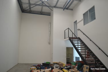 8/10-18 Ocean St Botany NSW 2019 - Image 3