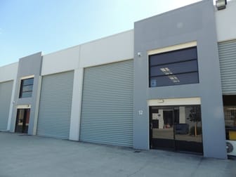 12/30 Octal Street Yatala QLD 4207 - Image 1