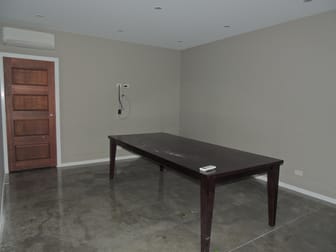 12/30 Octal Street Yatala QLD 4207 - Image 2