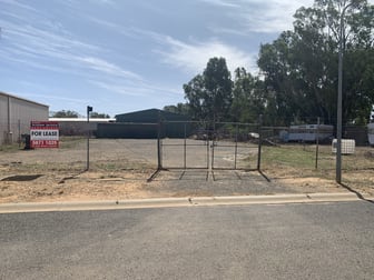3 Markey Court Cobram VIC 3644 - Image 1
