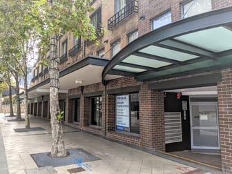 57/78-80 Alexander Street Crows Nest NSW 2065 - Image 1