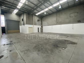 239 Beaconsfield Street Milperra NSW 2214 - Image 2