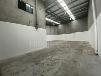 239 Beaconsfield Street Milperra NSW 2214 - Image 3