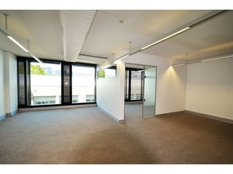 3.17/55 Miller Street Pyrmont NSW 2009 - Image 1