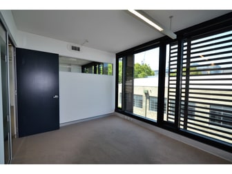 3.17/55 Miller Street Pyrmont NSW 2009 - Image 2