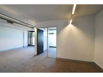 3.17/55 Miller Street Pyrmont NSW 2009 - Image 3