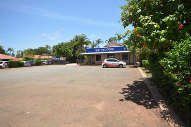 5/2 Coghlan Street Djugun WA 6725 - Image 3