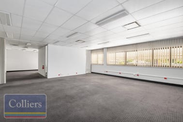 7/153-155 Charters Towers Road Hyde Park QLD 4812 - Image 2