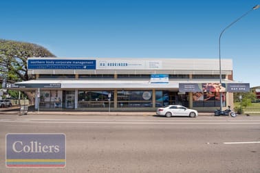 1/153 Charters Towers Road Hyde Park QLD 4812 - Image 3