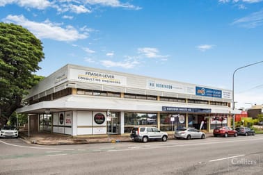7/153-155 Charters Towers Road Hyde Park QLD 4812 - Image 1