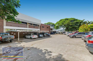 153-155 Charters Towers Road Hyde Park QLD 4812 - Image 3