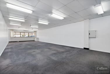 7/153-155 Charters Towers Road Hyde Park QLD 4812 - Image 3