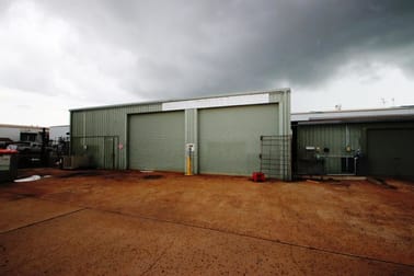 Shed 4/76 Winnellie Road Winnellie NT 0820 - Image 2