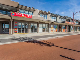 1/152 Canna Drive Canning Vale WA 6155 - Image 2