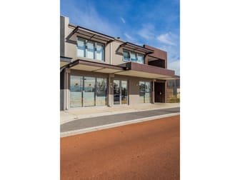 1/152 Canna Drive Canning Vale WA 6155 - Image 3