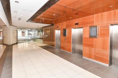 Suite 8.04, Level 5/5 Hunter Street Sydney NSW 2000 - Image 2
