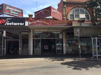 19 Paisley Street Footscray VIC 3011 - Image 1