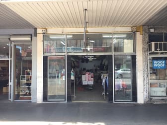 19 Paisley Street Footscray VIC 3011 - Image 2