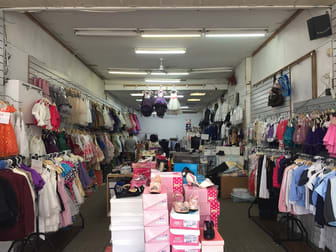 19 Paisley Street Footscray VIC 3011 - Image 3