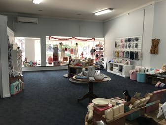 Shop 2/129 John Street Singleton NSW 2330 - Image 2