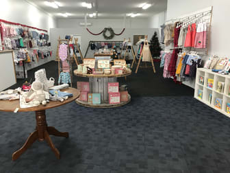 Shop 2/129 John Street Singleton NSW 2330 - Image 3