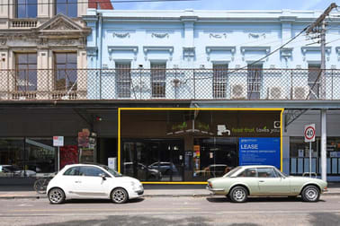 Ground Floor, 188-19 Gertrude Street Fitzroy VIC 3065 - Image 1