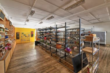 Ground Floor, 188-19 Gertrude Street Fitzroy VIC 3065 - Image 2