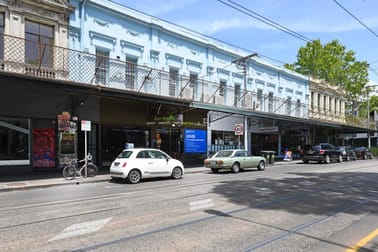 Studio 1, 188-196 Gertrude Street Fitzroy VIC 3065 - Image 1