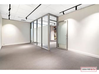 Suite 5/1-17 Elsie Street Burwood NSW 2134 - Image 2