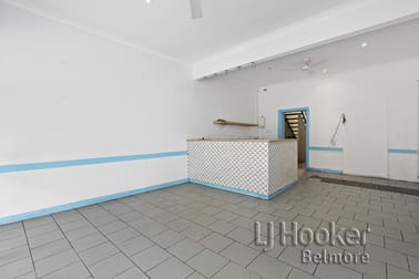 312 Crown Street Darlinghurst NSW 2010 - Image 2