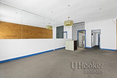 312 Crown Street Darlinghurst NSW 2010 - Image 3